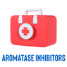 Anastrozole (Aromatase Inhibitors)