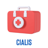 Cialis