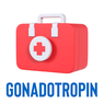 Gonadotropin