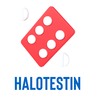 Halotestin (Fluoxymesterone)