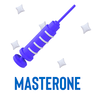 Masterone