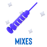 Mixes