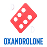 Oxandrolone (Anavar)