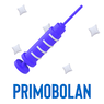 Primobolan