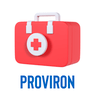 Proviron (Mesterolone)