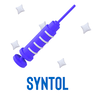 Syntol