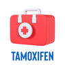 Tamoxifen