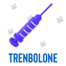 Trenbolone