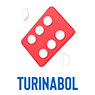 Turinabol