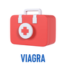 Viagra