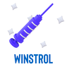 Winstrol