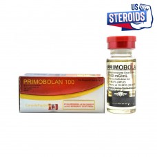 Methenolone Enanthate Canada Peptides Primobolan 100 mg/ml