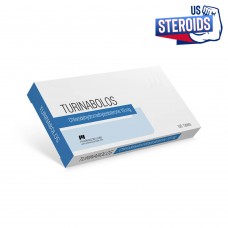 Turinabol Pharmacom Labs Turinabolos 10 mg